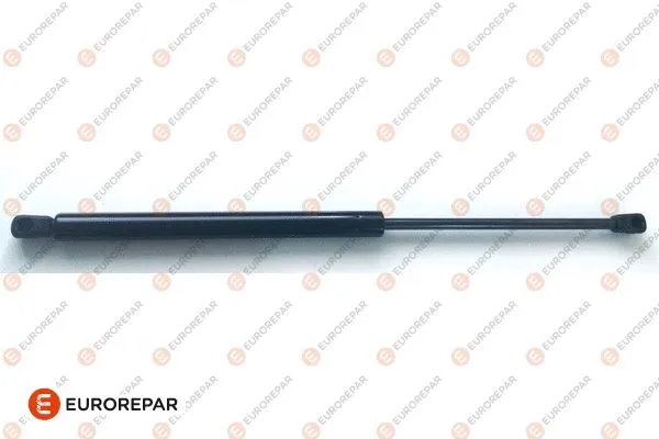 Gas Spring, boot/cargo area (1682358680)