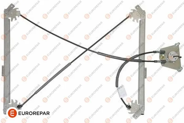 Window Regulator (1619997380)