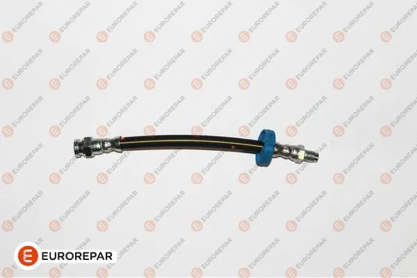 Brake Hose (1650844980)