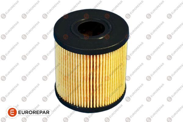 Oil Filter (1619269980)
