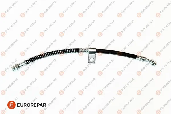 Brake Hose (1650850080)