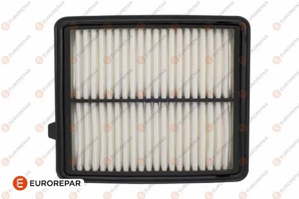 Air Filter (1643103880)