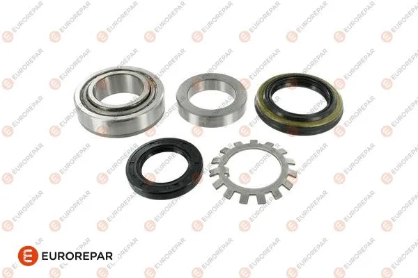 Wheel Bearing Kit (1686246280)