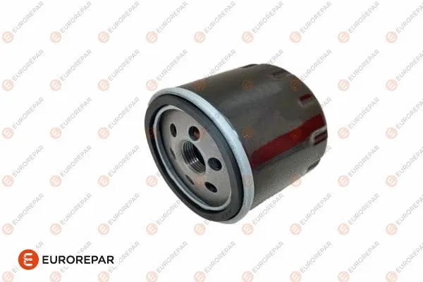 Oil Filter (1643091280)