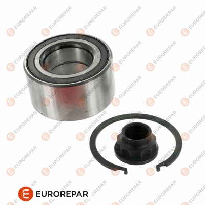 Wheel Bearing Kit (1681948480)