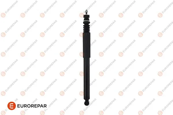 Shock Absorber (1674699780)