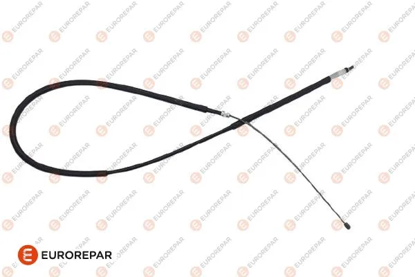 Cable Pull, parking brake (1608275780)