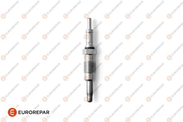 Glow Plug (1638930180)