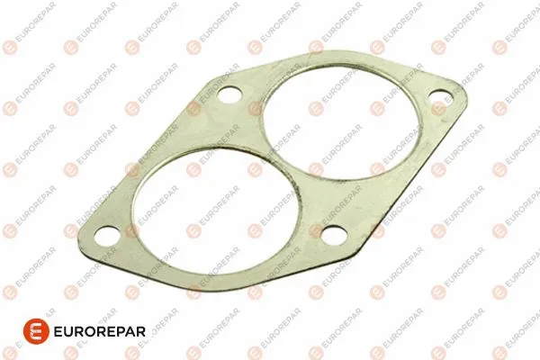 Gasket, exhaust pipe (E128B44)