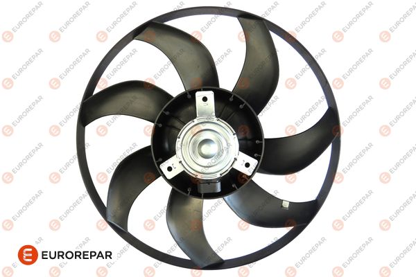 Fan, engine cooling (1686840280)