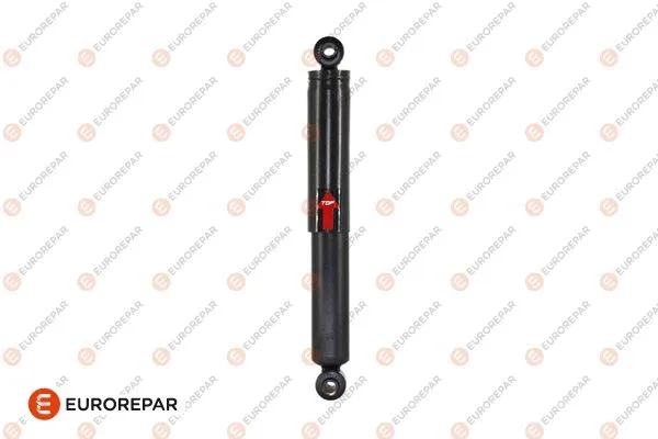 Shock Absorber (1686284980)