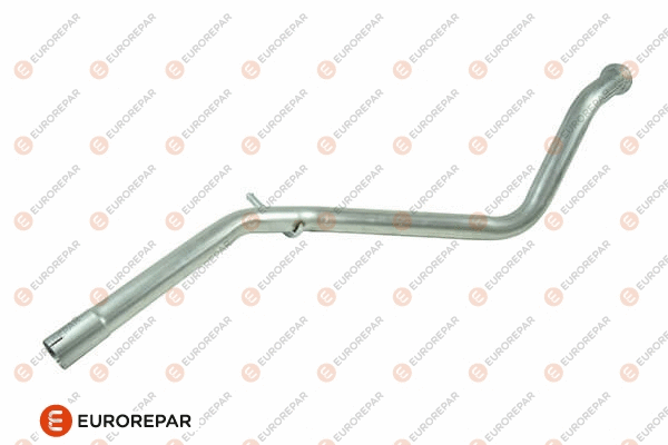 Exhaust Pipe (E12851A)
