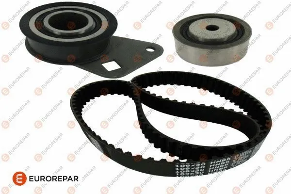 Timing Belt Kit (1635048980)