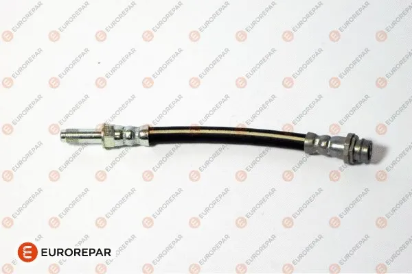 Brake Hose (1650854480)