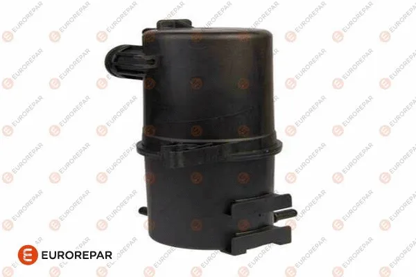 Fuel Filter (1643176080)