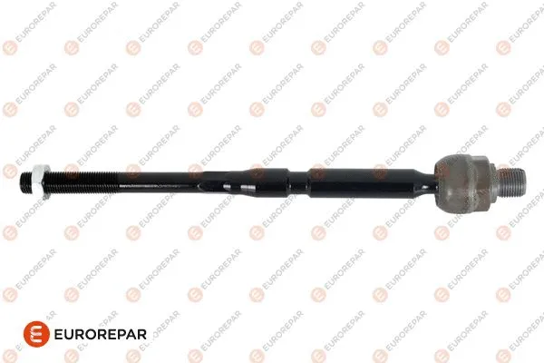 Inner Tie Rod (1634890080)