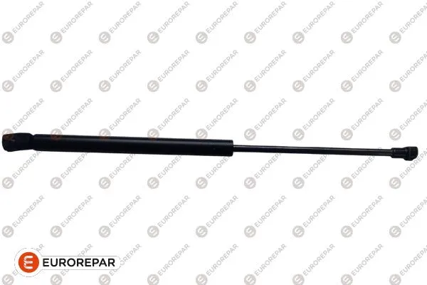 Gas Spring, boot/cargo area (1679433080)