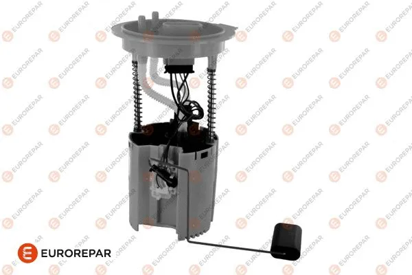 Fuel Feed Unit (1671034680)