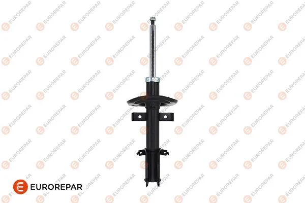 Shock Absorber (1635533780)