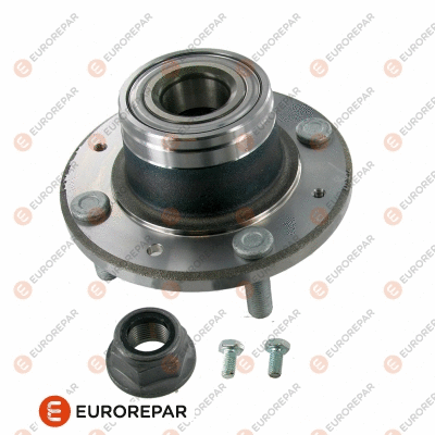 Wheel Bearing Kit (1681956780)