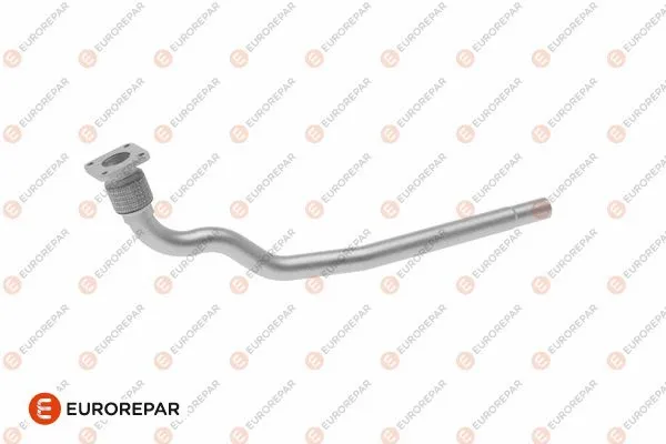 Exhaust Pipe (E12825G)