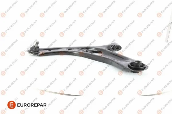 Control/Trailing Arm, wheel suspension (1635775280)