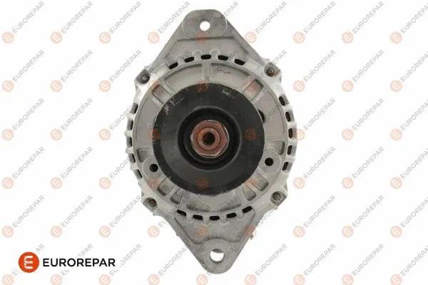 Alternator (1638103880)