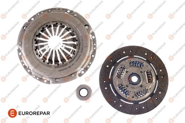Clutch Kit (1682295680)