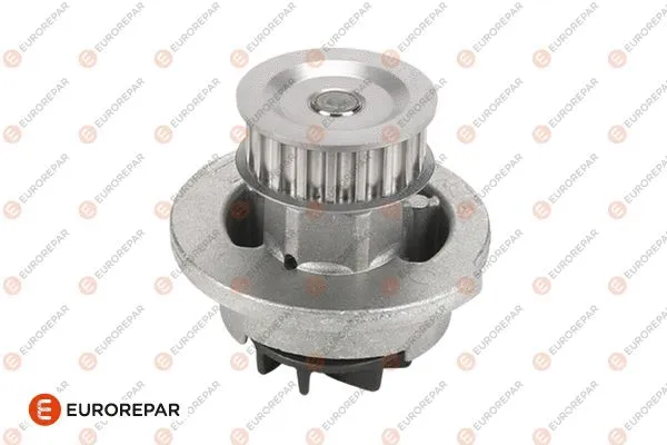 Water Pump, engine cooling (1688989280)