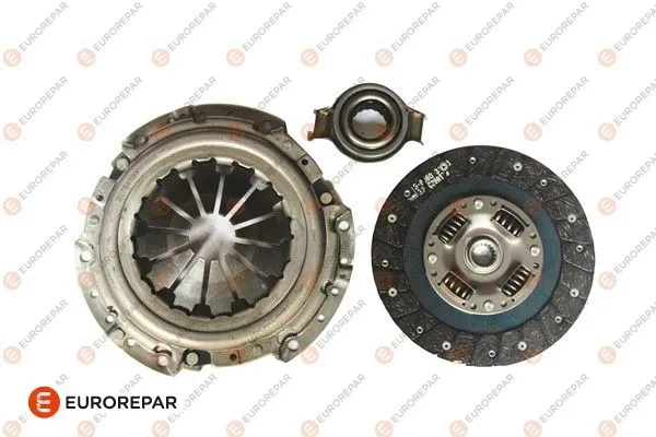 Clutch Kit (1636266780)
