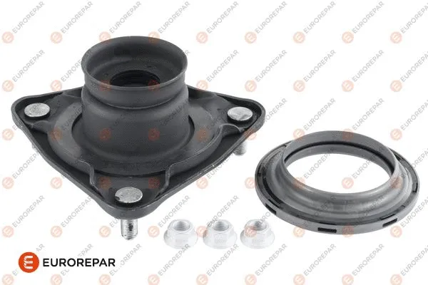 Repair Kit, suspension strut support mount (1671542480)