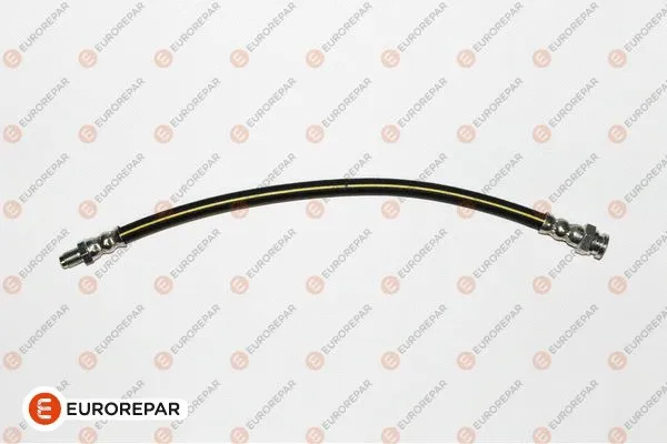 Brake Hose (1623270580)