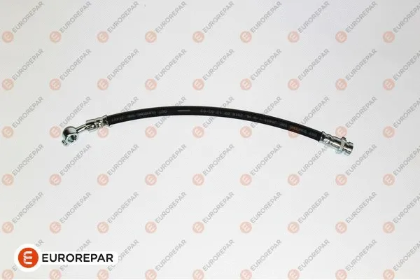 Brake Hose (1650854180)