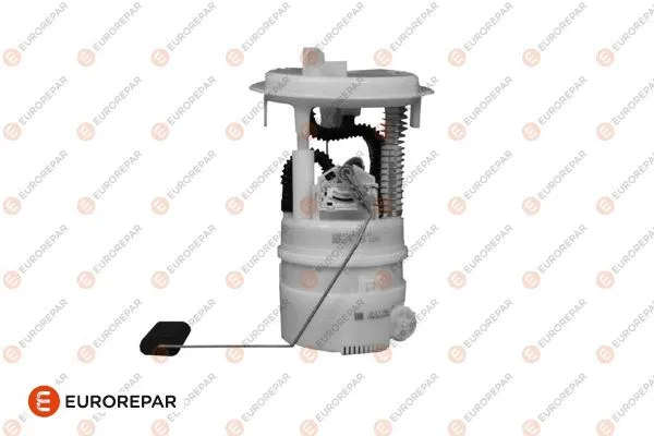 Fuel Feed Unit (1671038680)