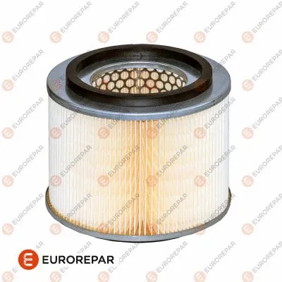 Air Filter (1638025380)