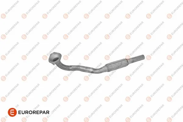 Exhaust Pipe (E12839R)