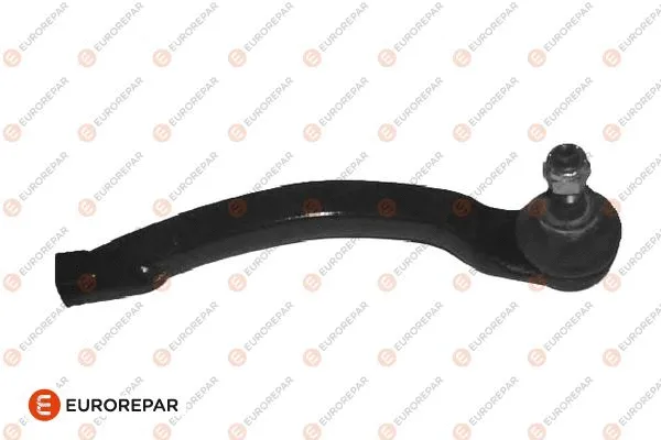 Tie Rod End (1634901080)