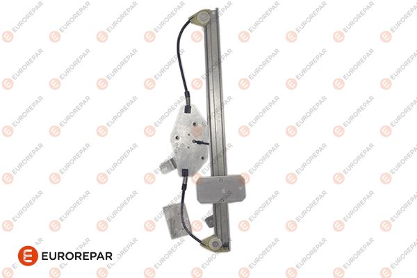 Window Regulator (1694153180)