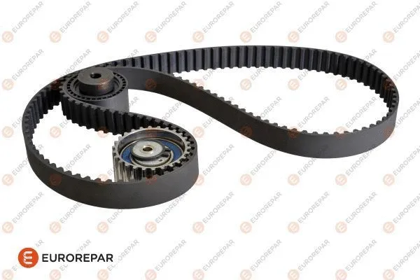Timing Belt Kit (1614921080)