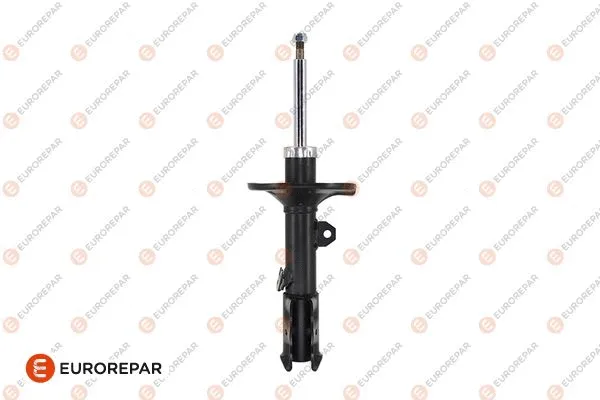 Shock Absorber (1635533880)