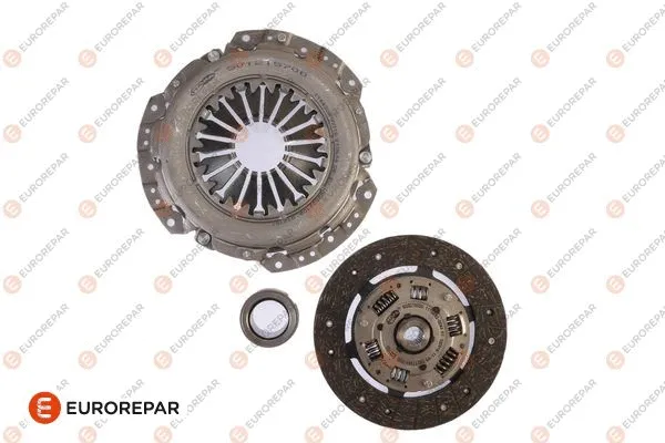 Clutch Kit (1682294280)