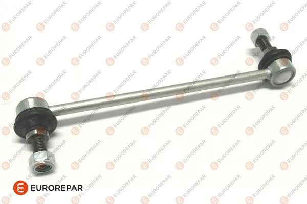Link/Coupling Rod, stabiliser bar (1643142880)
