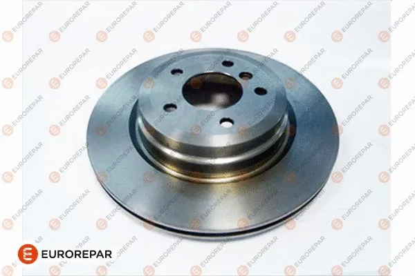 Brake Disc (1686729480)