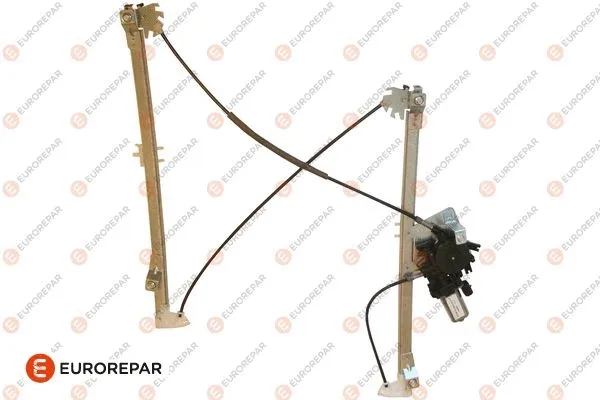 Window Regulator (1648909580)