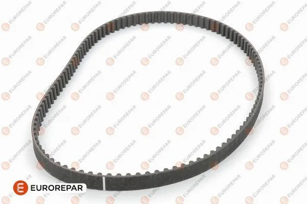 Timing Belt (1606480180)