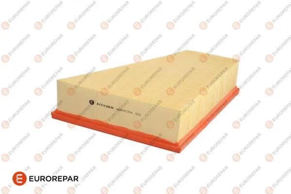 Air Filter (1672354280)