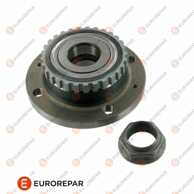 Wheel Bearing Kit (1681933580)