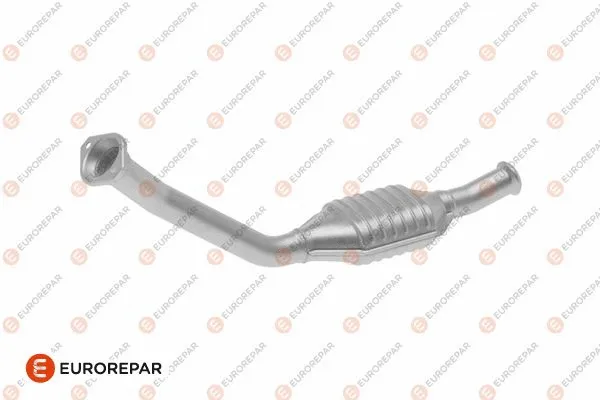 Catalytic Converter (1609440280)