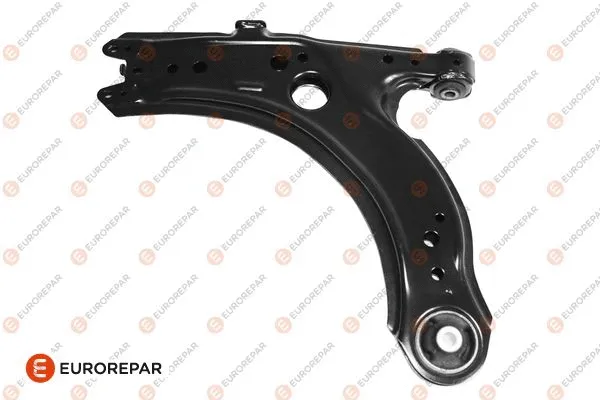 Control/Trailing Arm, wheel suspension (1634885880)