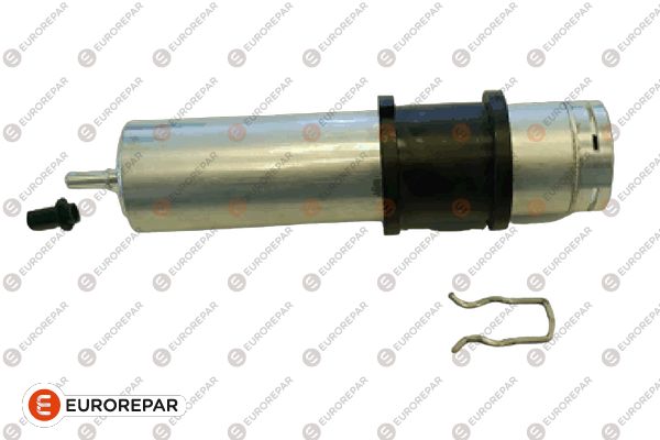Fuel Filter (1694143480)